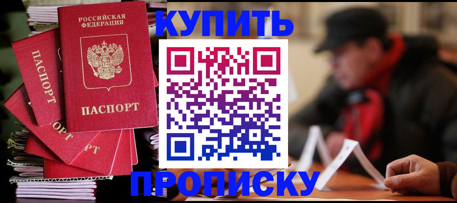 купить прописку в Гвардейске